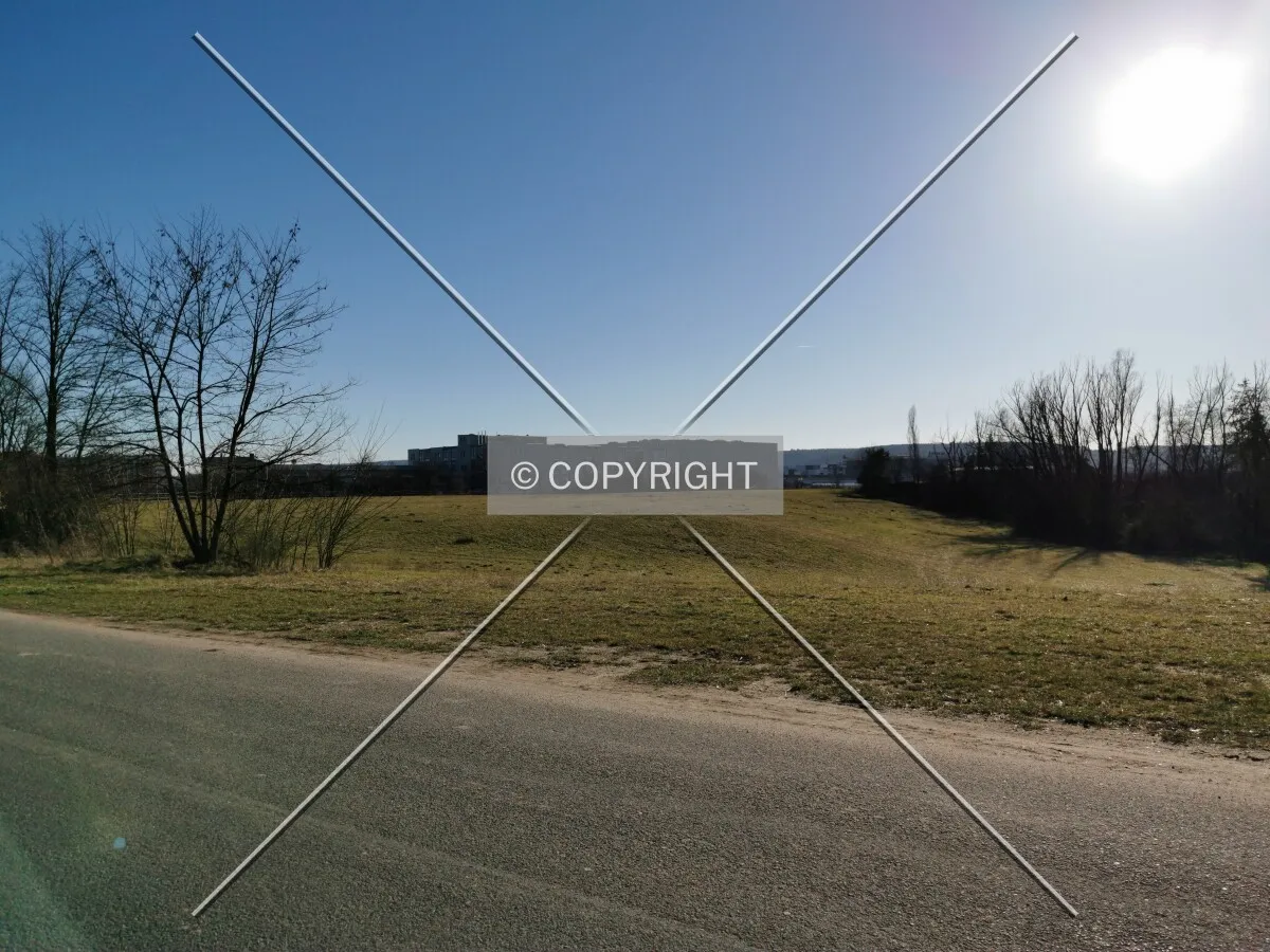 Photo 159-049-324