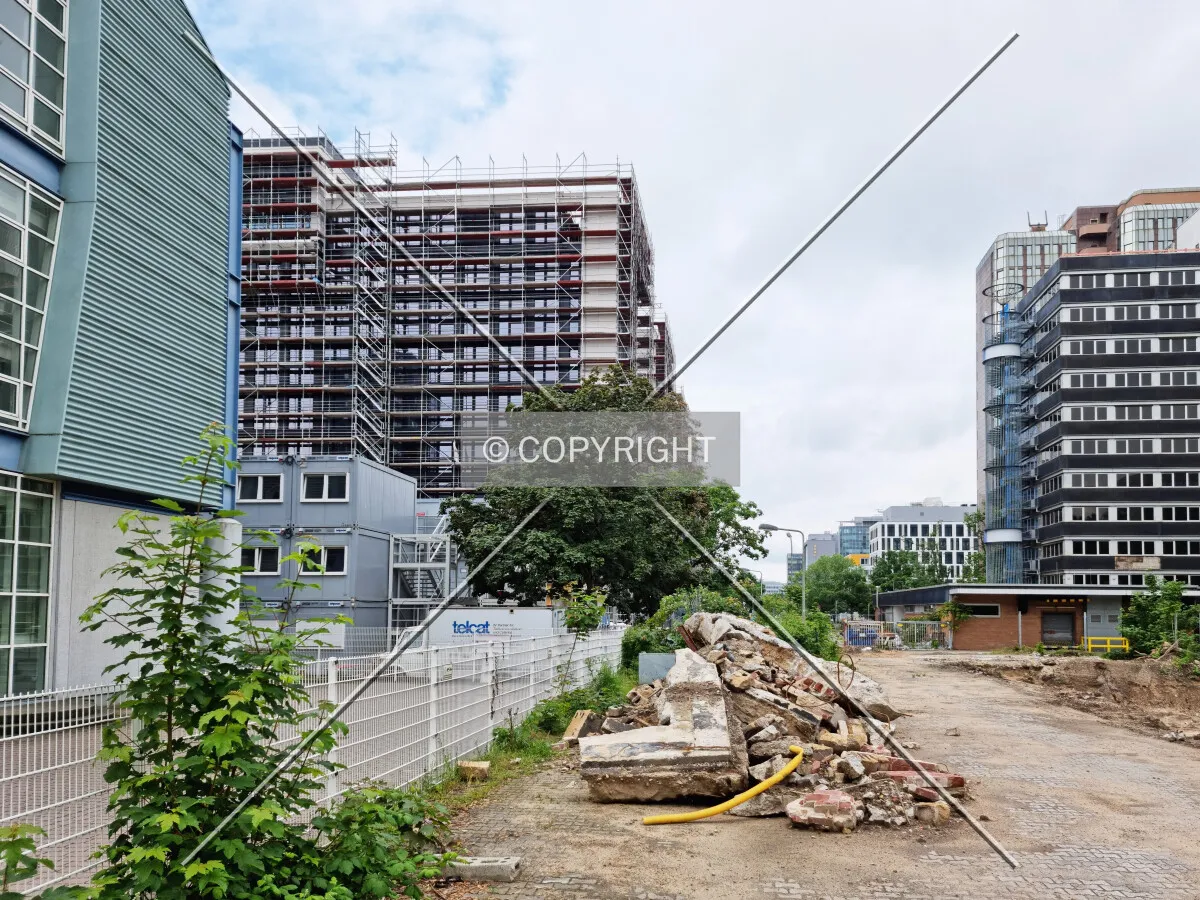 Photo 159-061-446