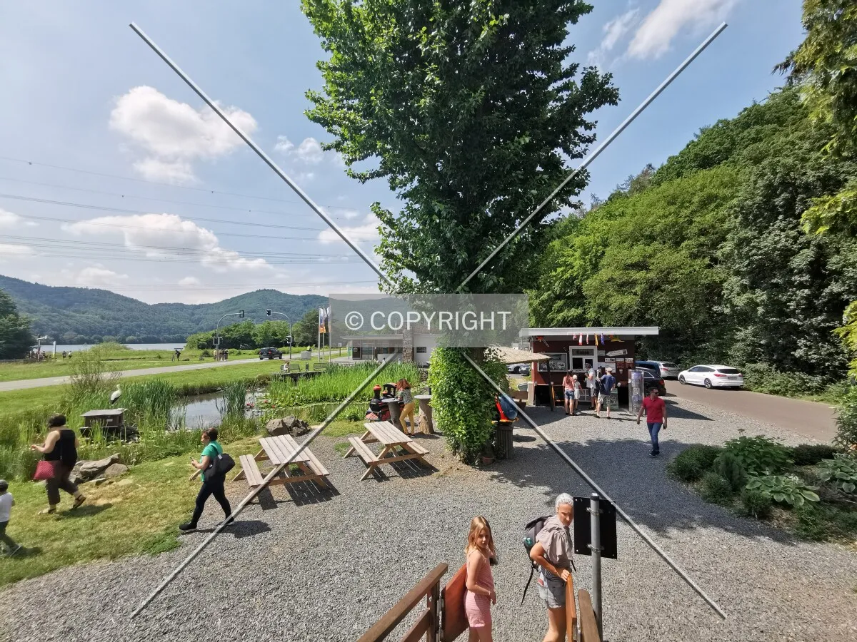 Photo 159-081-863