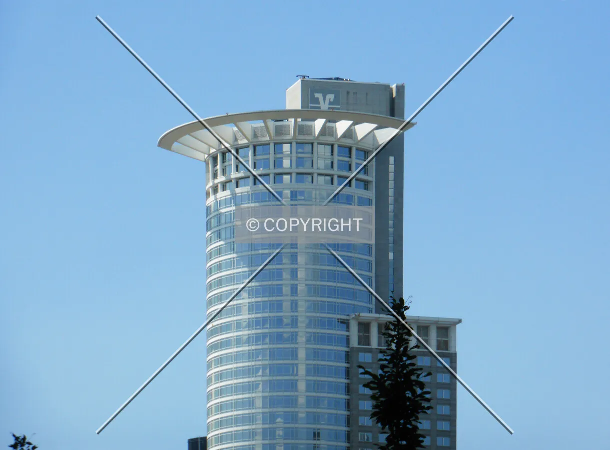 Photo 015-909-007