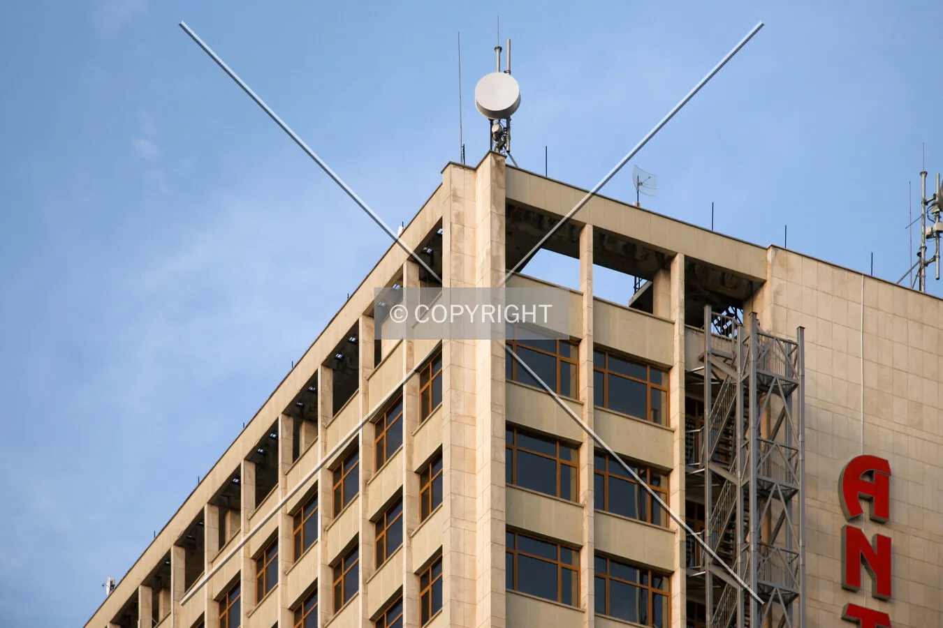 Photo 159-102-956