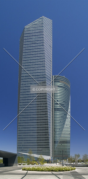 Photo 159-114-006