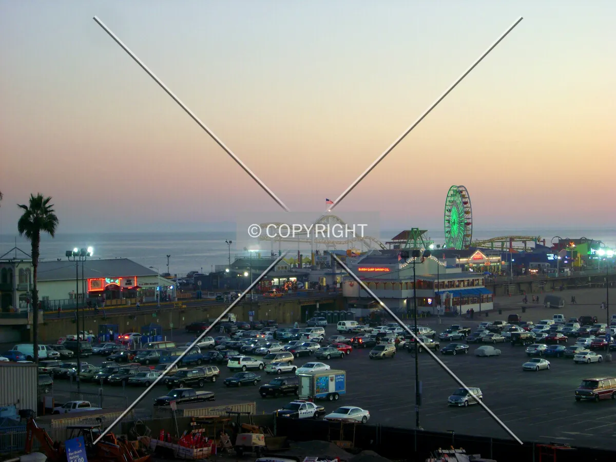 Photo 159-138-009