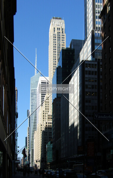 Photo 159-146-018