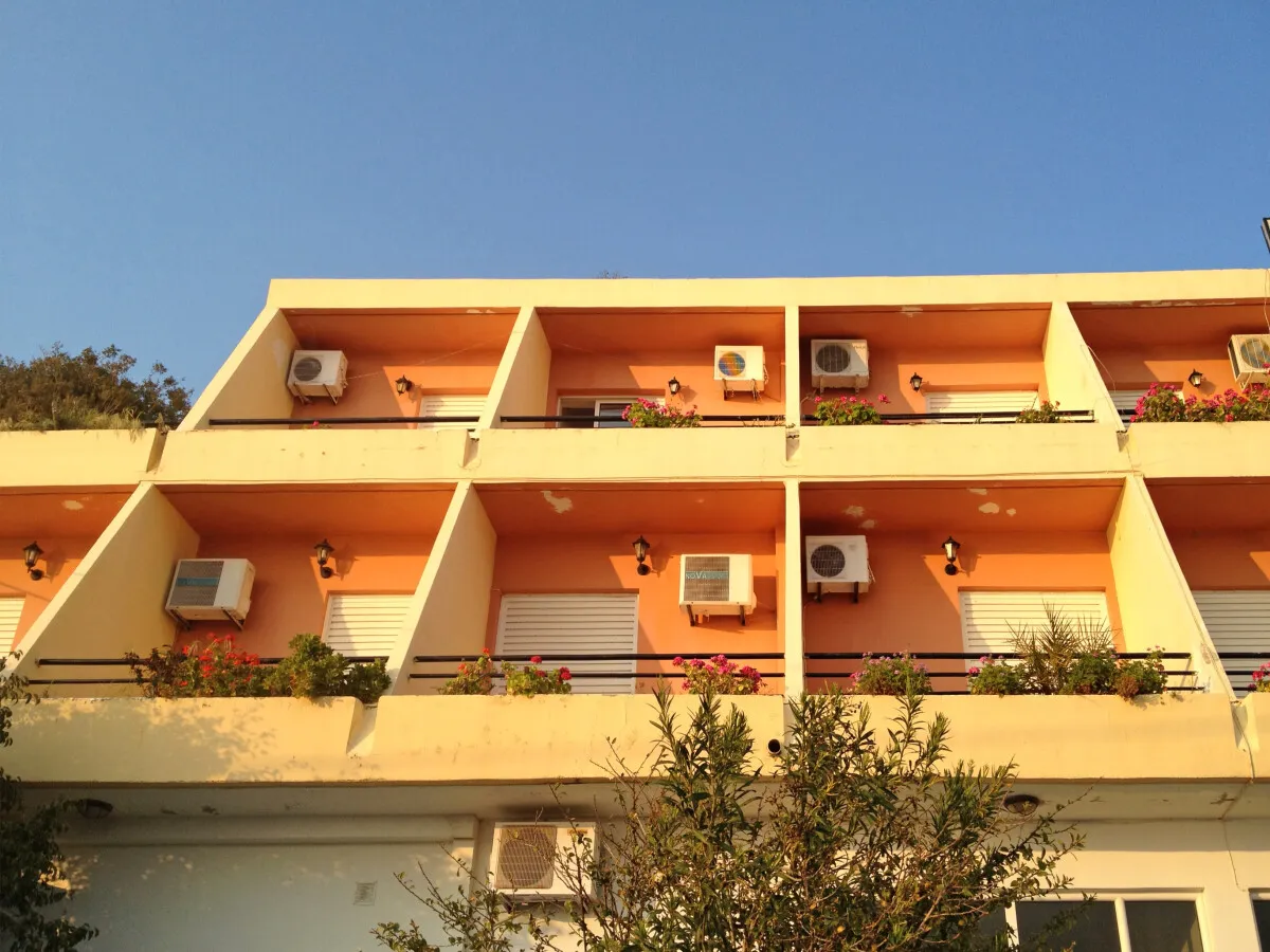 Photo 159-166-576