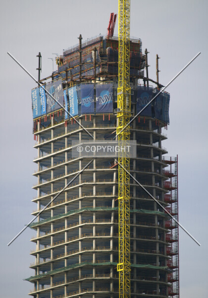 Photo 159-171-380