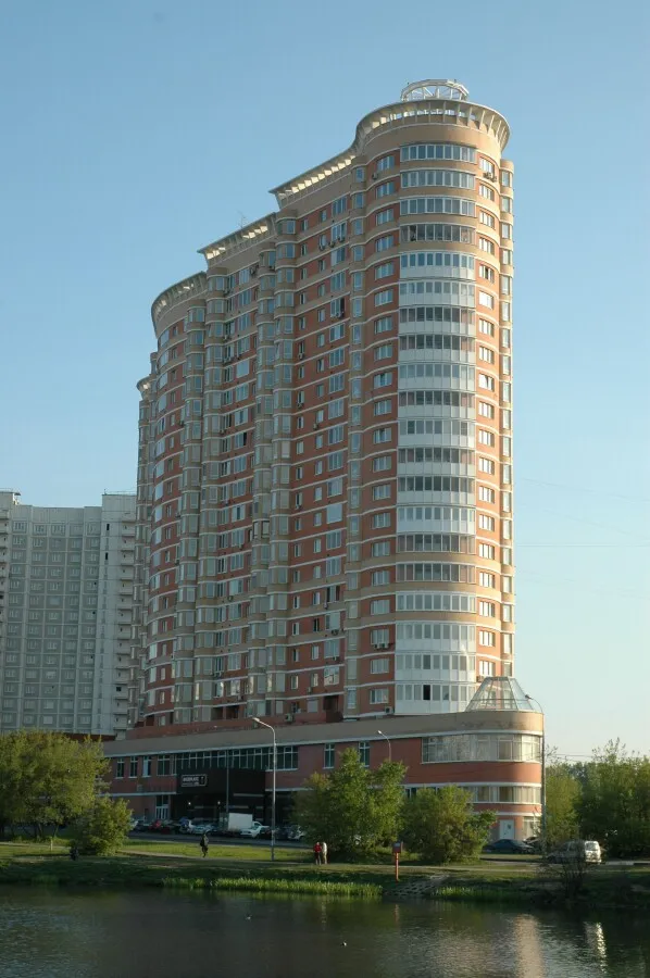 Photo 015-919-911
