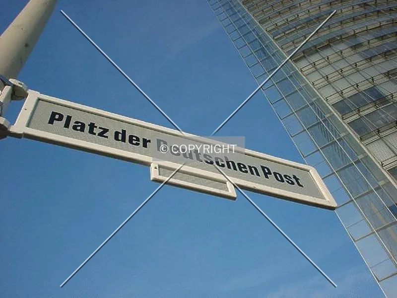 159-203-542