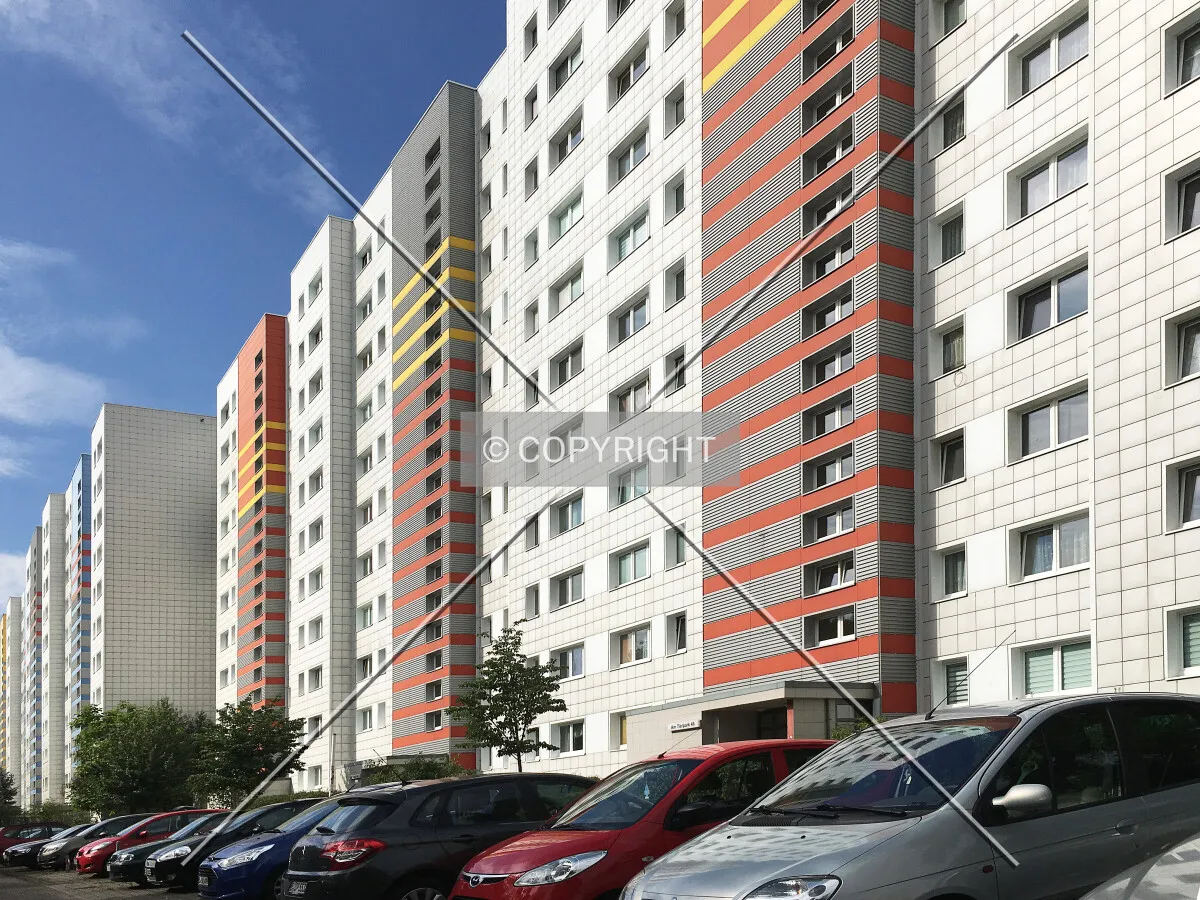 Photo 159-217-934