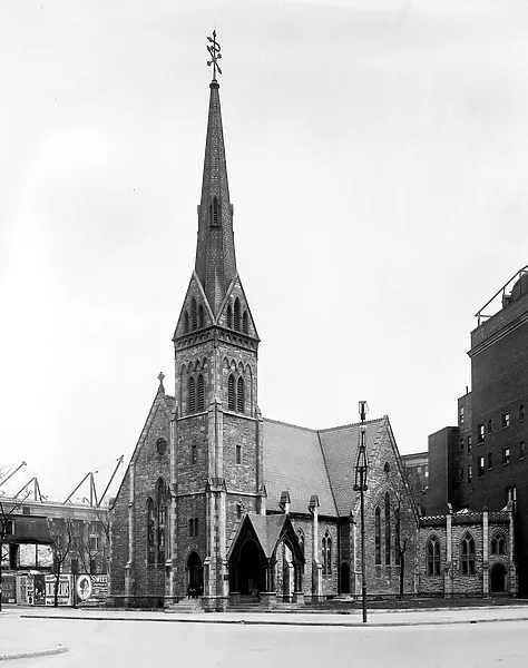 Photo 159-218-910