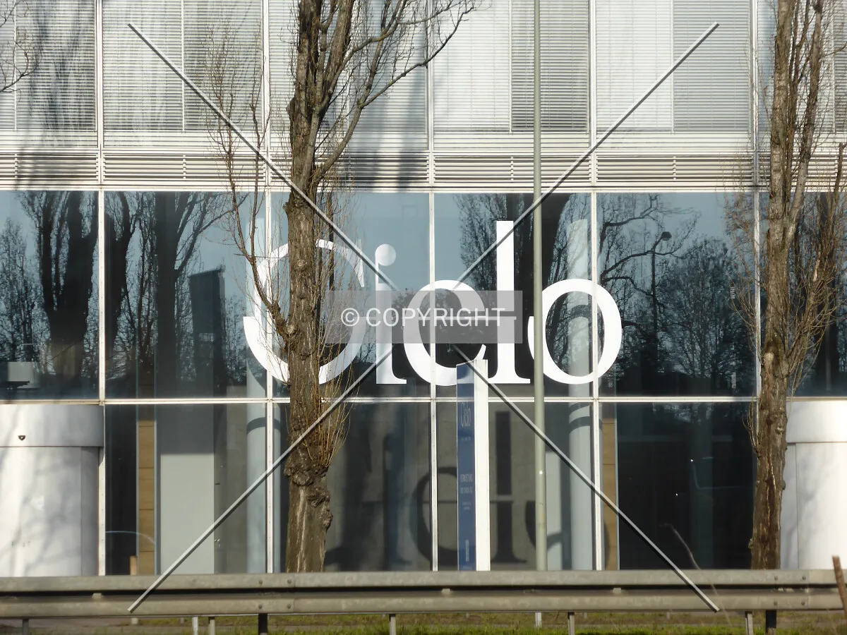 Cielo logo