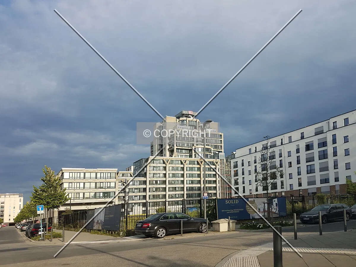 Photo 159-247-167