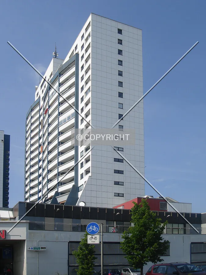 Photo 159-249-706