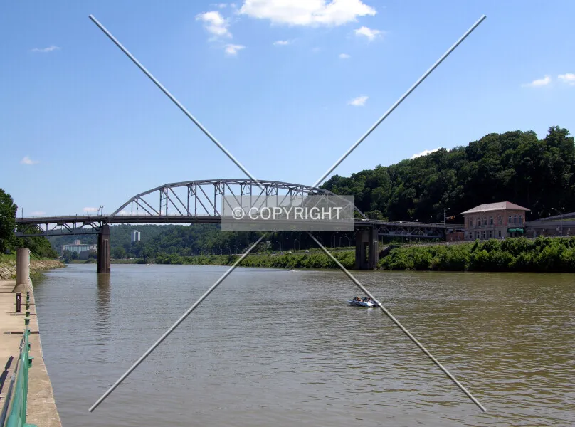 Photo 159-252-975