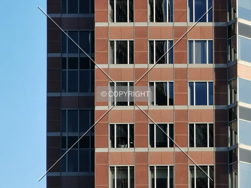 159-263-426