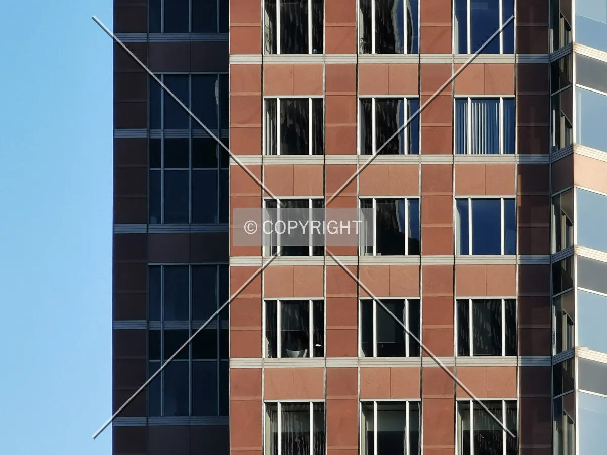 Photo 159-263-426