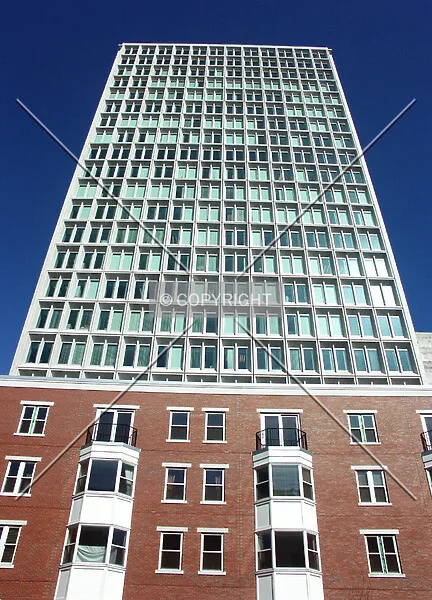 Photo 159-274-566