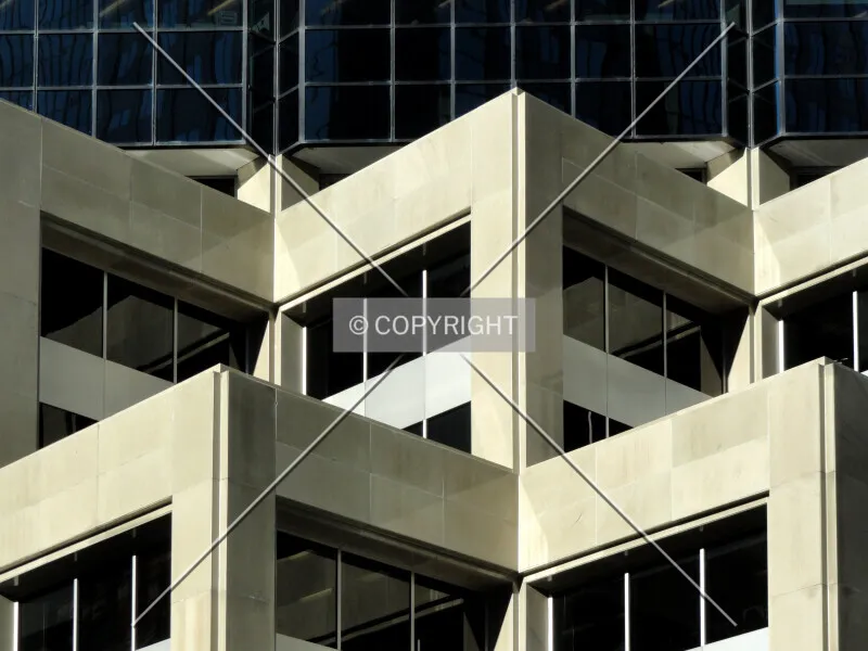Photo 159-276-093