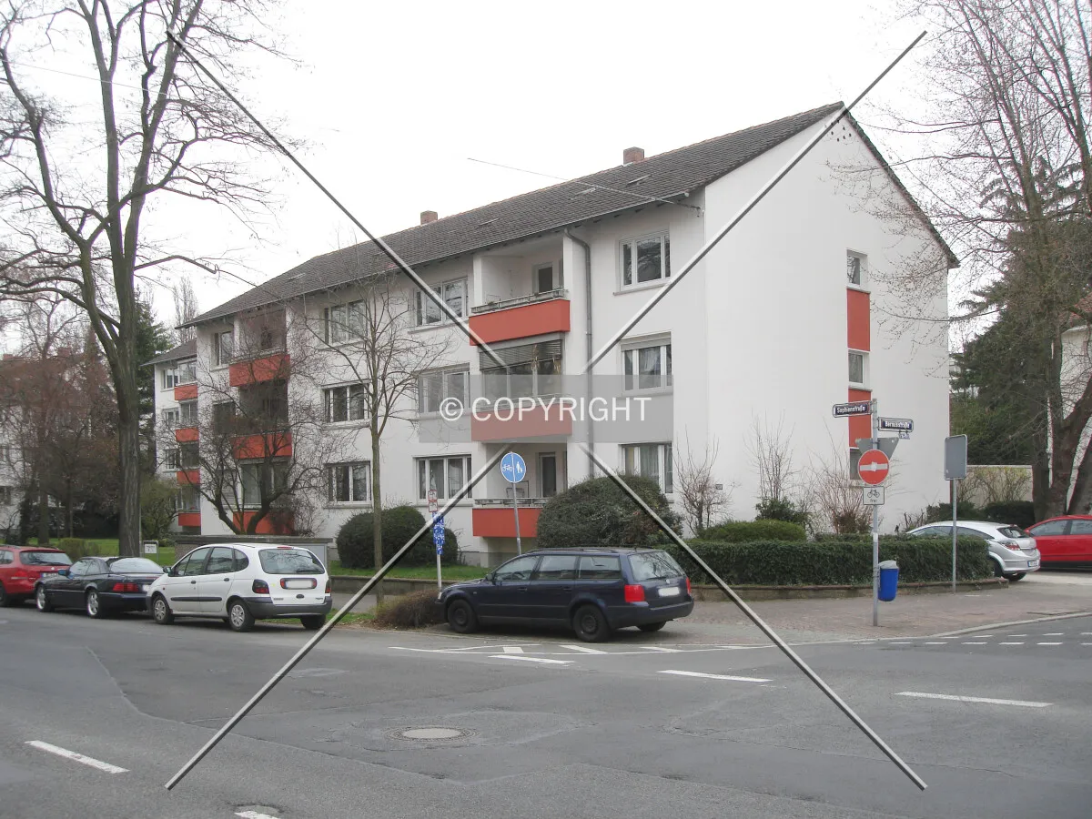 Photo 159-289-786