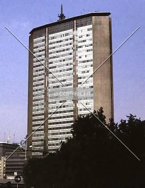 Photo 159-292-410