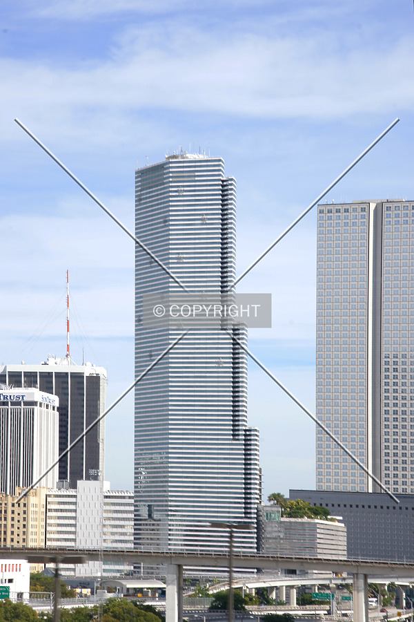 Photo 159-298-765