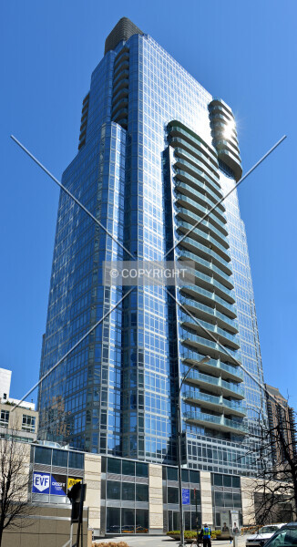 Photo 159-309-764