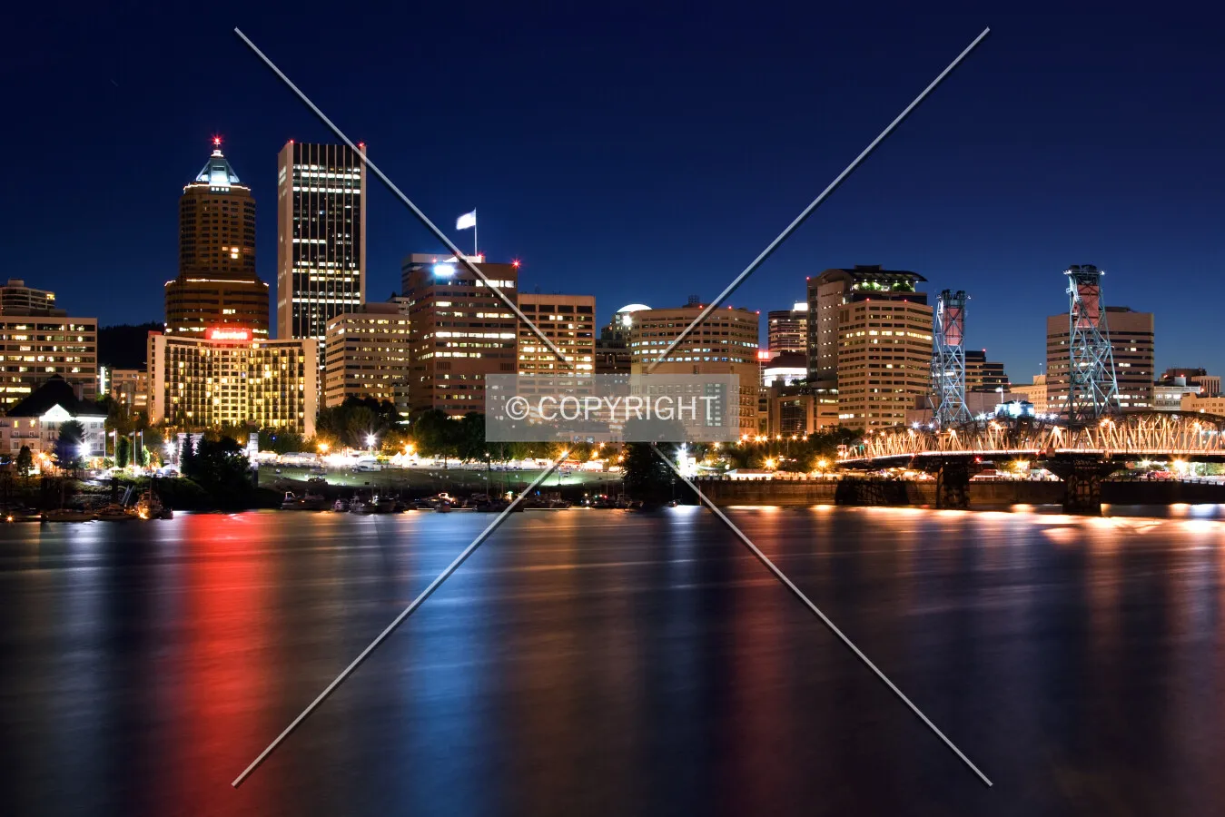 Photo 159-314-689