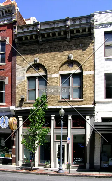 Photo 159-318-945