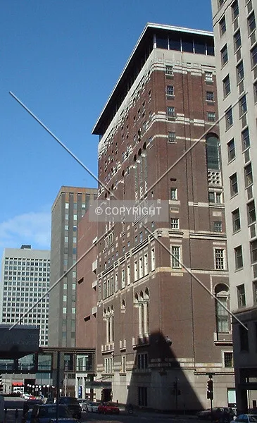 Photo 159-324-015