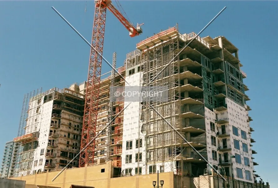 Photo 159-341-357