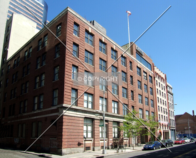 Photo 159-354-705