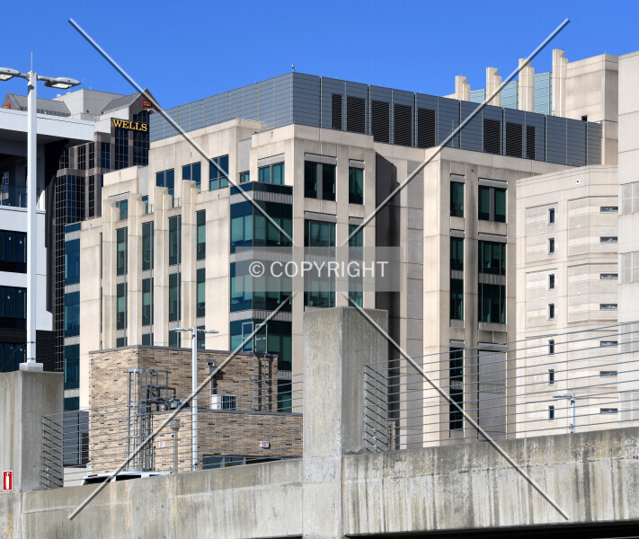 Photo 159-355-654