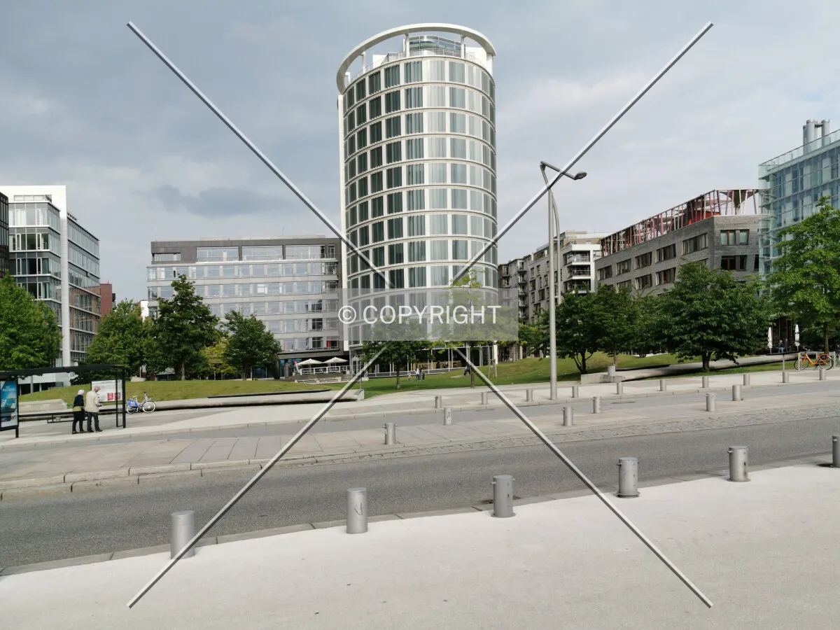 Photo 159-358-828