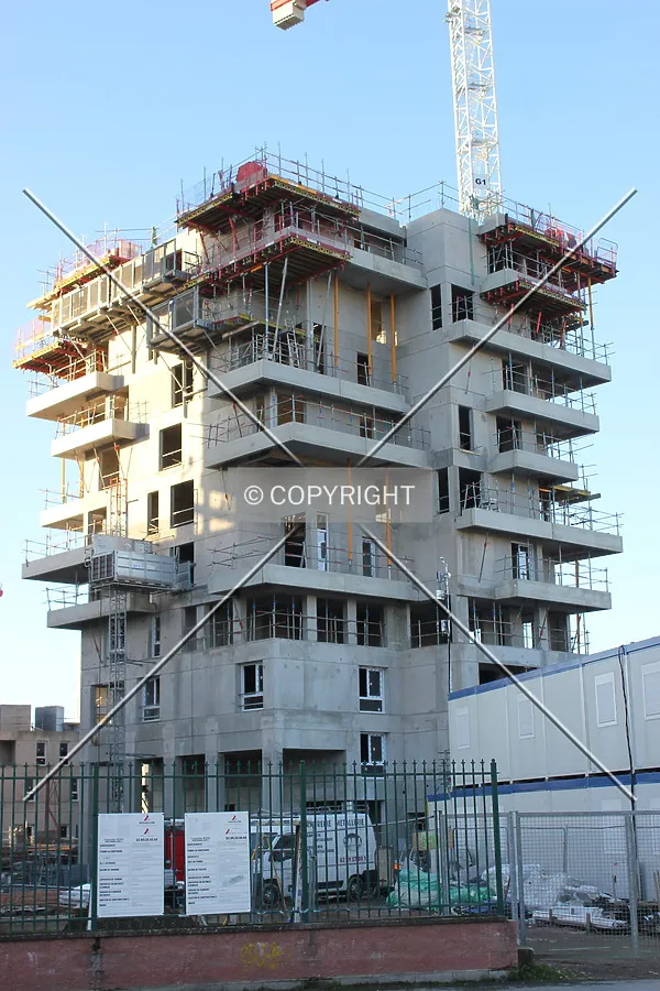 Photo 159-360-965