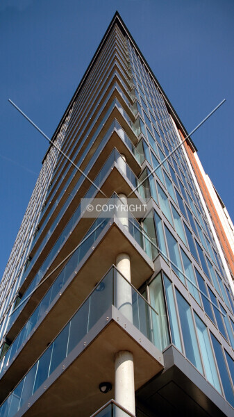 Photo 015-941-412