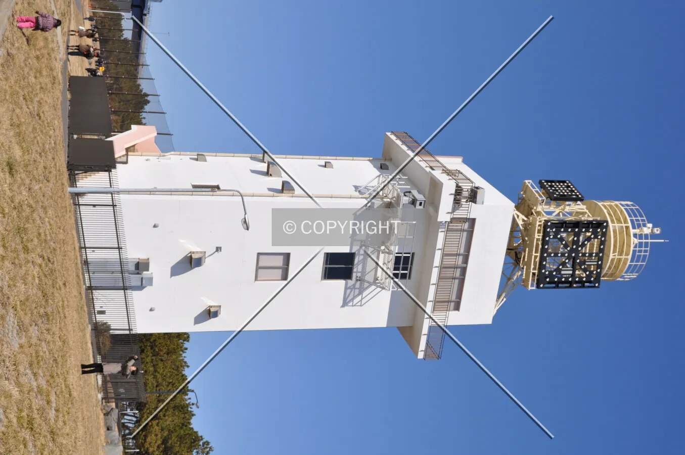 Photo 159-445-678