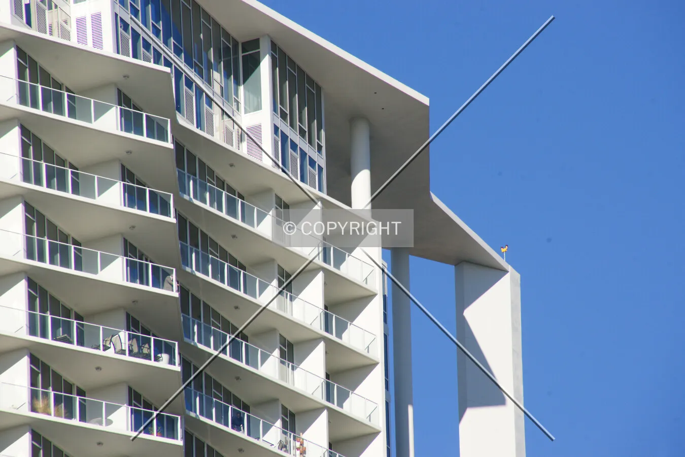 Photo 159-519-818