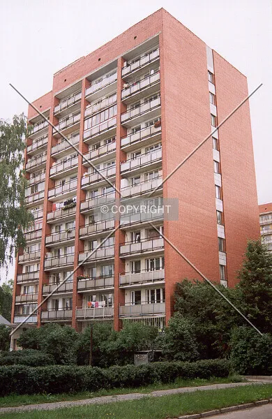 Photo 015-956-962