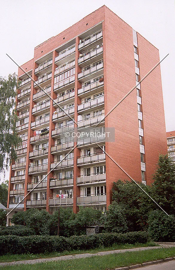 Photo 015-956-962