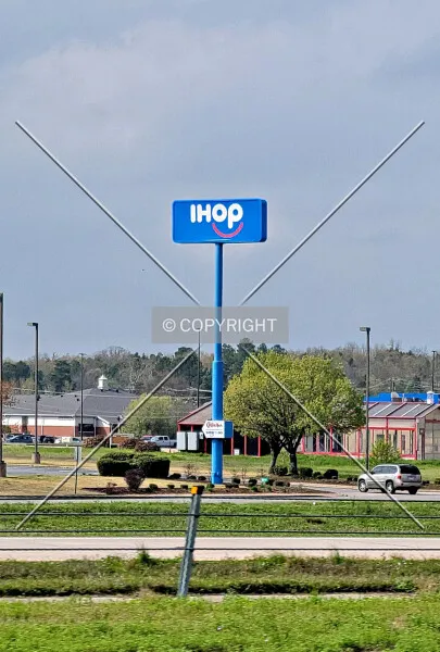 Photo 159-592-174