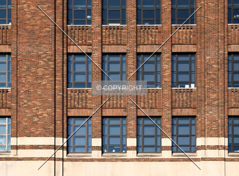 Photo 159-610-451