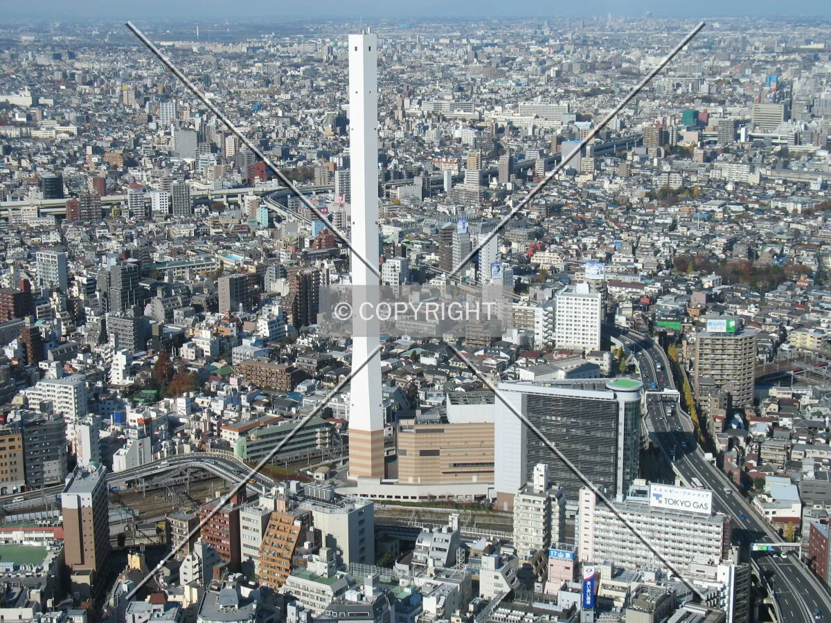 Photo 159-613-676