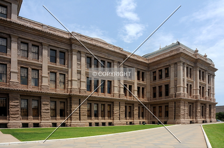 Photo 159-633-295