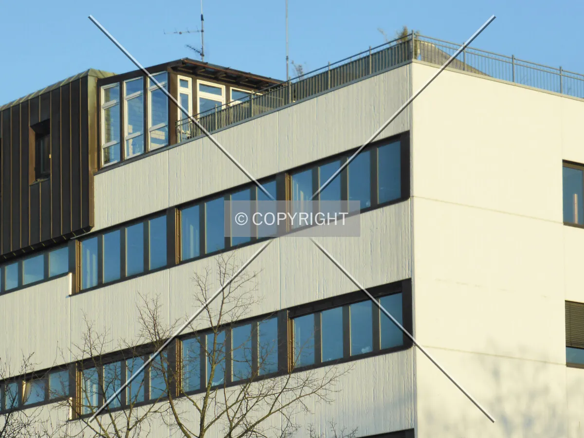 Photo 015-963-455