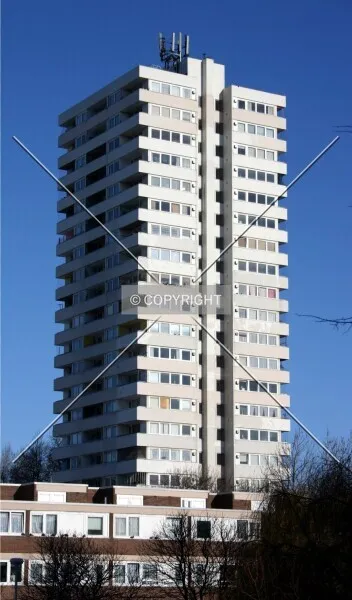 Photo 015-967-736