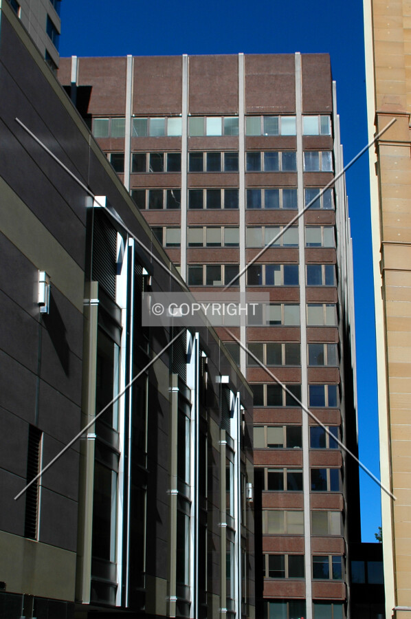 Photo 159-679-580