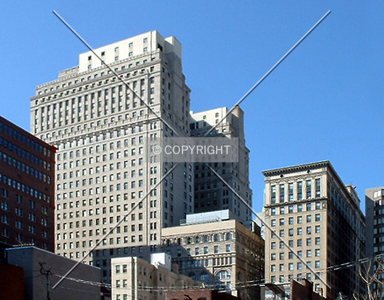 Photo 159-689-030