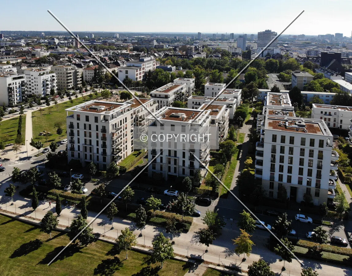 Photo 159-719-096