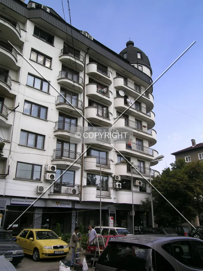 Photo 159-727-424