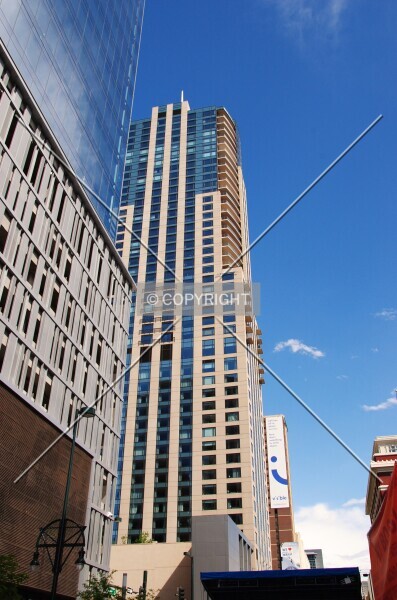 Photo 159-737-787